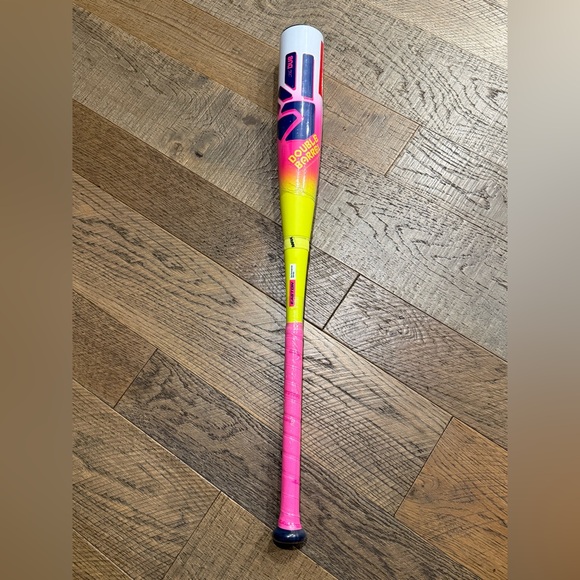Easton Dub Baseball Bat - BRAND NEW -29” drop 10